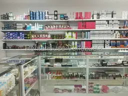 View 10
