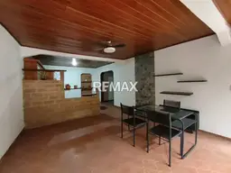 View 3
