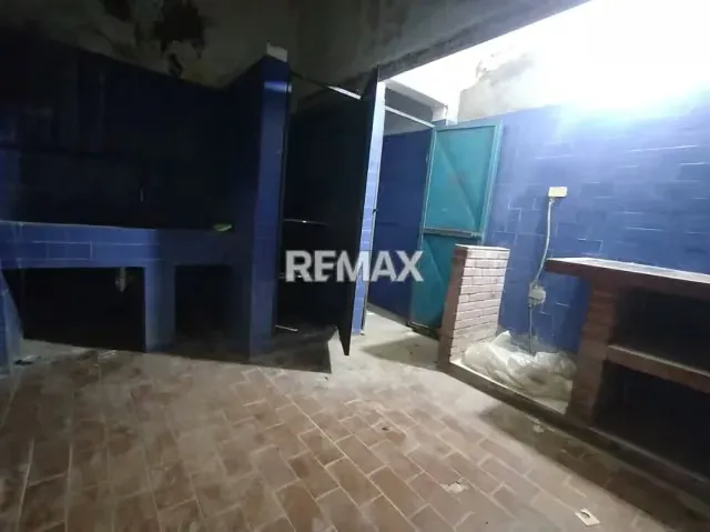 NEGOCIO EN VENTA EN CATIA, MUNICIPIO LIBERTADOR, CARACAS - 11
