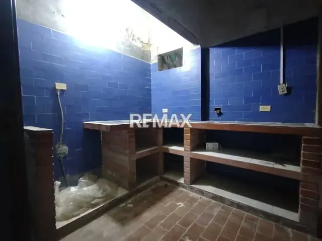 NEGOCIO EN VENTA EN CATIA, MUNICIPIO LIBERTADOR, CARACAS - 12