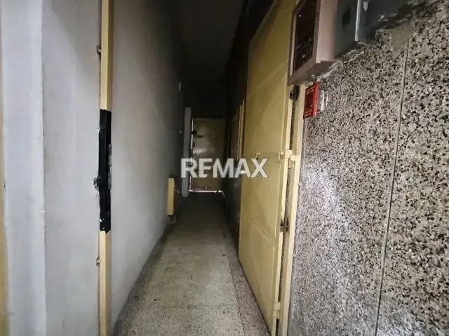 NEGOCIO EN VENTA EN CATIA, MUNICIPIO LIBERTADOR, CARACAS - 3