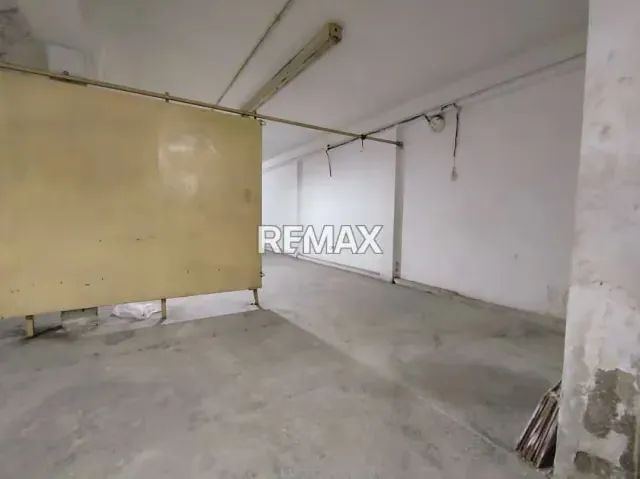 NEGOCIO EN VENTA EN CATIA, MUNICIPIO LIBERTADOR, CARACAS - 9