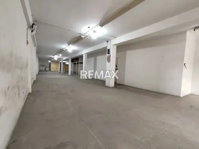 NEGOCIO EN VENTA EN CATIA, MUNICIPIO LIBERTADOR, CARACAS - 10