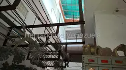 View 7