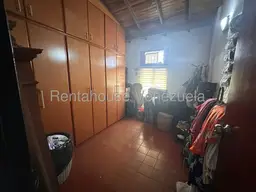 View 11