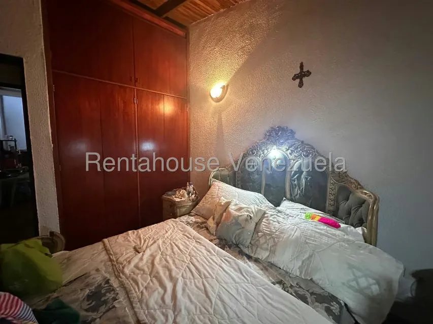 Casa (Duplex) en Venta en Villa Antigua, Portuguesa - 12
