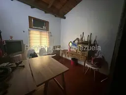 View 8