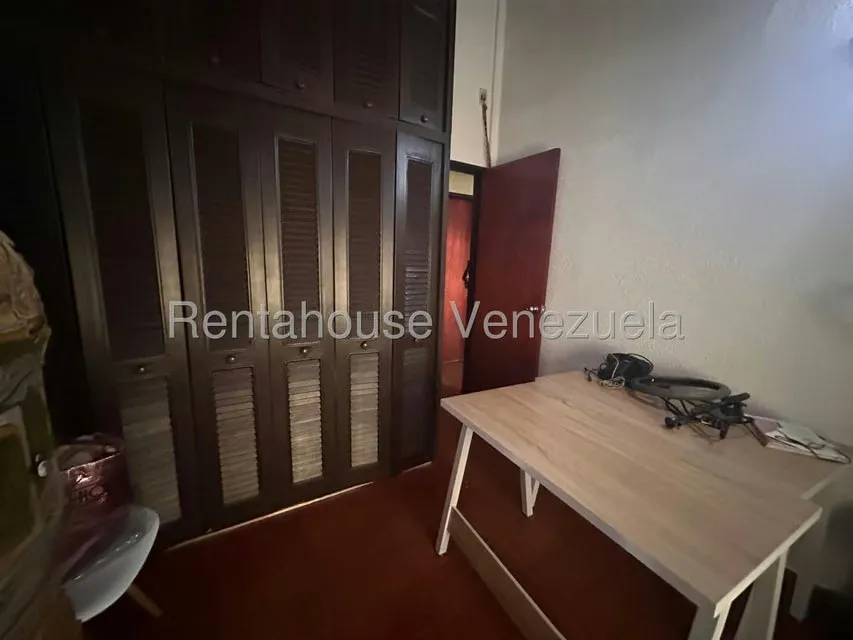 Casa (Duplex) en Venta en Villa Antigua, Portuguesa - 9