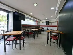 Vista 2