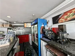 Vista 12