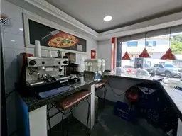 Vista 14