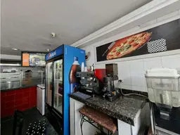 Vista 15