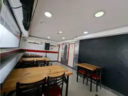 Vista 3