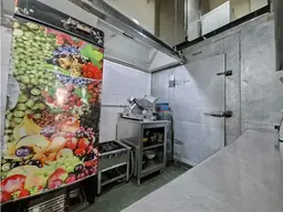 Vista 6