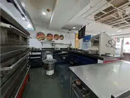 Vista 9