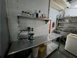 Vista 10