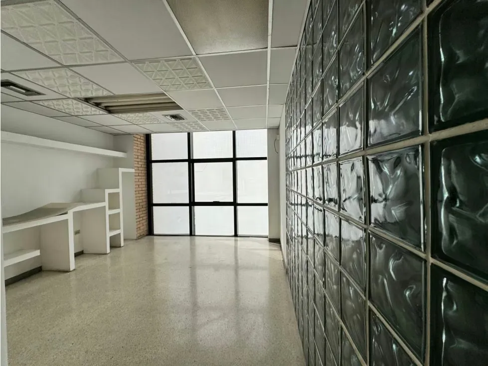 Vende Edificio 720 m2 Bello Monte - 4
