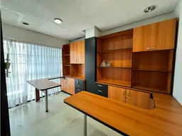 Vista 5