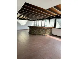 Vista 7