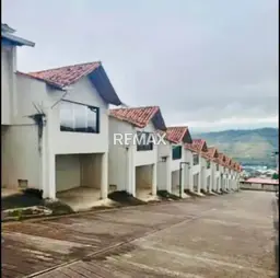 Vista 2