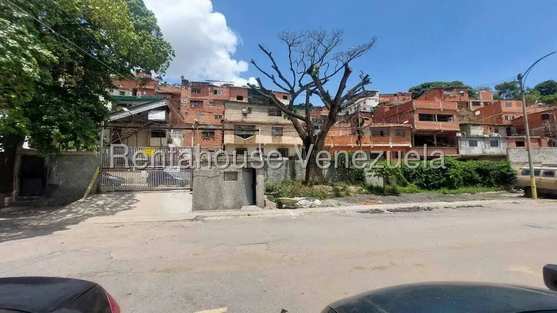Apartamento (1 Nivel) en Venta en Casalta II, Distrito Metropolitano - 20