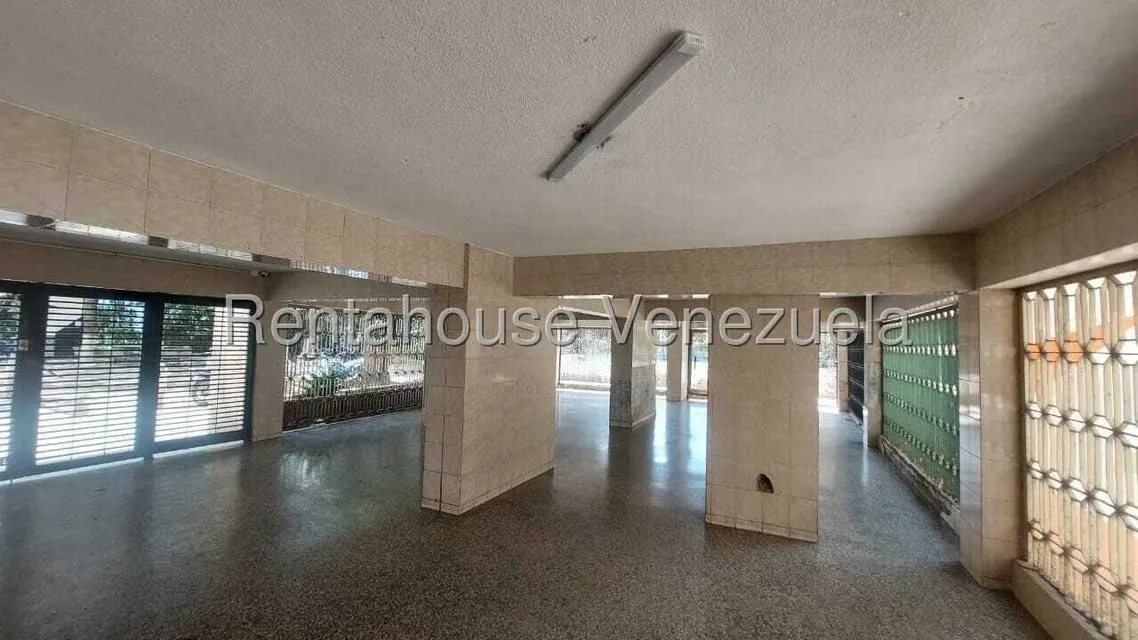 Apartamento (1 Nivel) en Venta en Casalta II, Distrito Metropolitano - 21