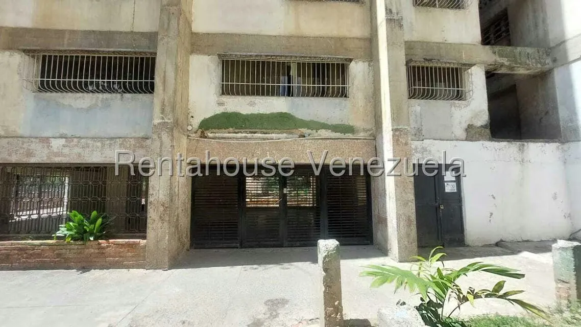 Apartamento (1 Nivel) en Venta en Casalta II, Distrito Metropolitano - 23