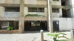 View 23