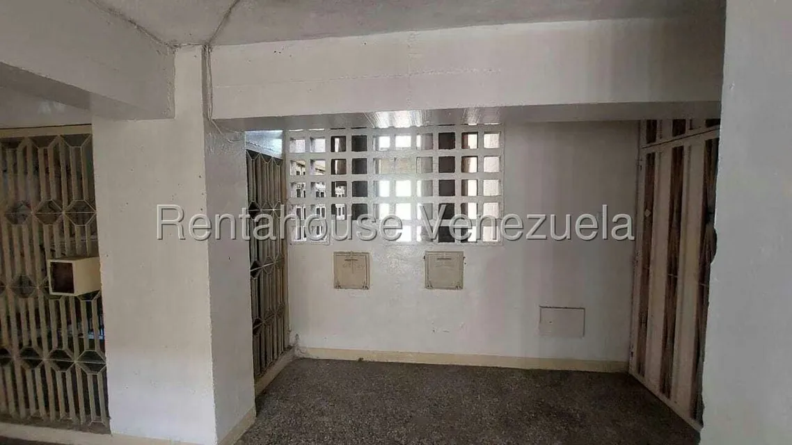 Apartamento (1 Nivel) en Venta en Casalta II, Distrito Metropolitano - 25