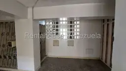 View 25
