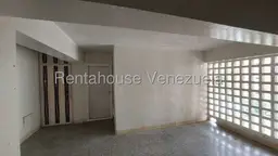 View 26