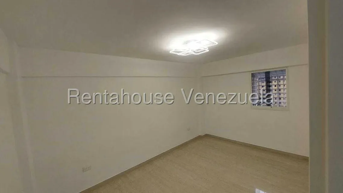 Apartamento (1 Nivel) en Venta en Casalta II, Distrito Metropolitano - 9