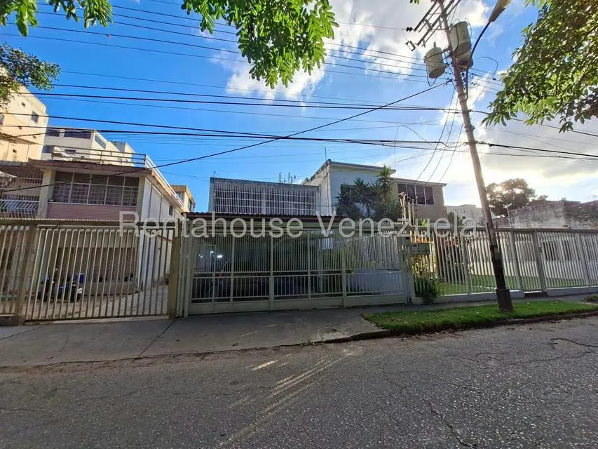 Casa (Duplex) en Alquiler en La Soledad, Aragua
