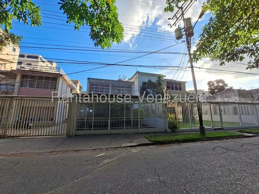 Casa (Duplex) en Alquiler en La Soledad, Aragua - 2