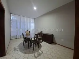 Vista 11