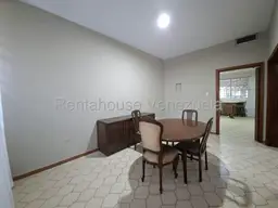 Vista 12