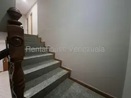 Vista 13