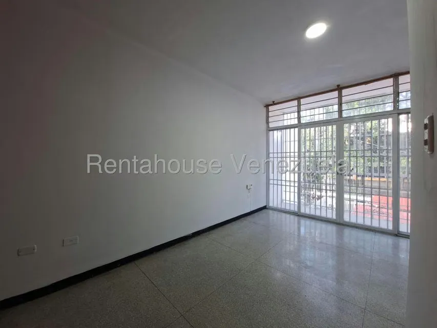 Casa (Duplex) en Alquiler en La Soledad, Aragua - 14