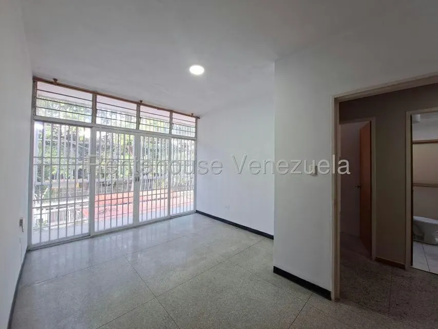 Casa (Duplex) en Alquiler en La Soledad, Aragua - 15