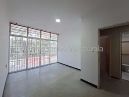 Vista 15