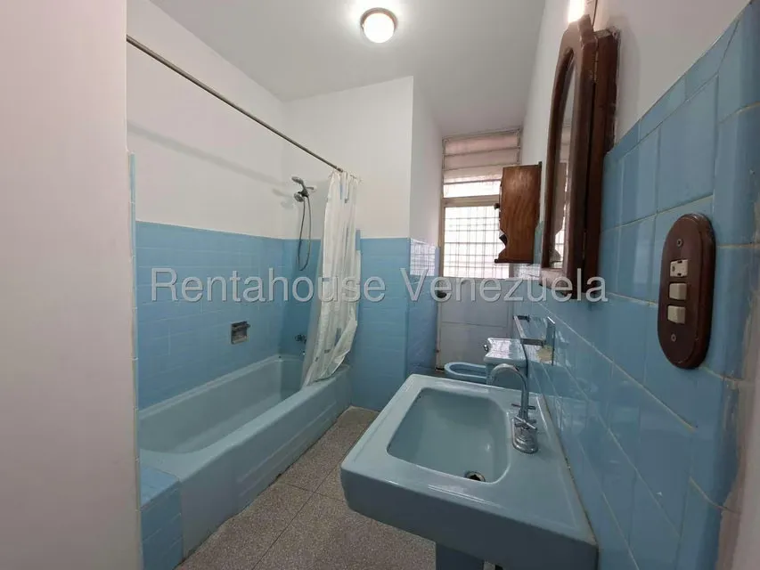 Casa (Duplex) en Alquiler en La Soledad, Aragua - 17