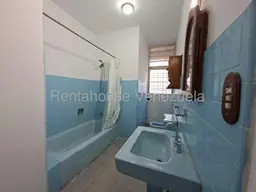 Vista 17