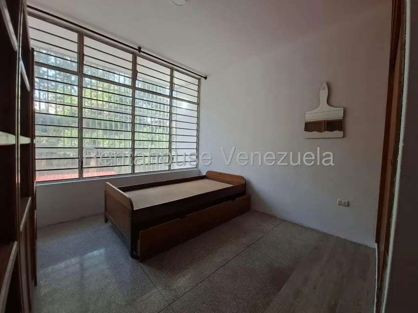 Casa (Duplex) en Alquiler en La Soledad, Aragua - 18