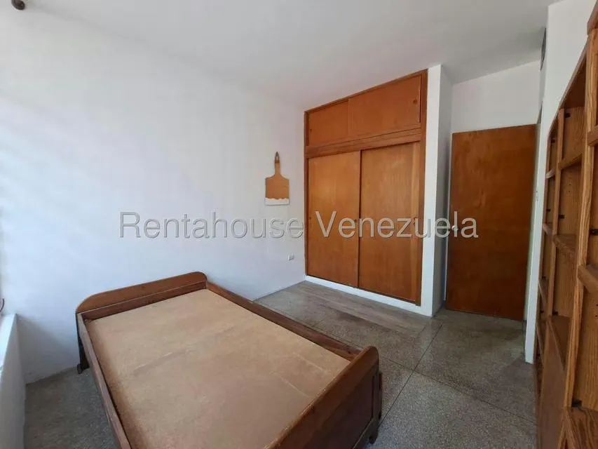 Casa (Duplex) en Alquiler en La Soledad, Aragua - 19