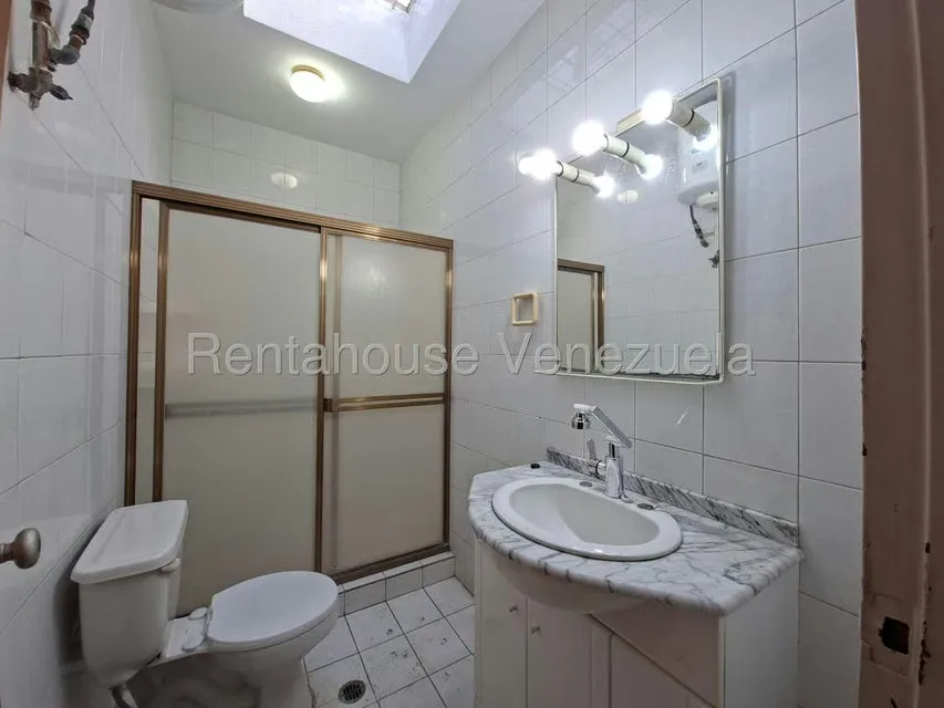 Casa (Duplex) en Alquiler en La Soledad, Aragua - 20