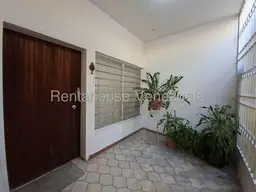 Vista 3