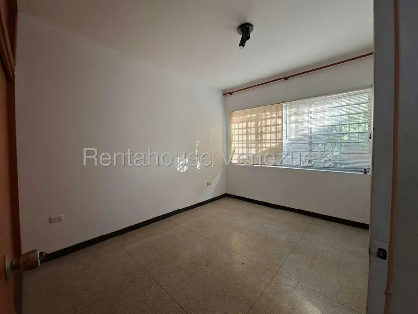 Casa (Duplex) en Alquiler en La Soledad, Aragua - 21