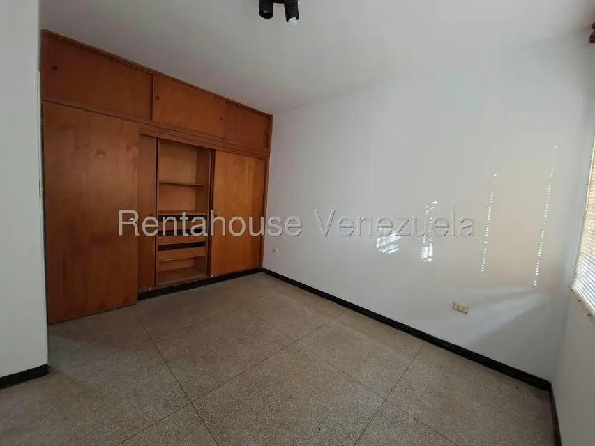 Casa (Duplex) en Alquiler en La Soledad, Aragua - 22