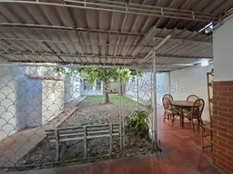Vista 23