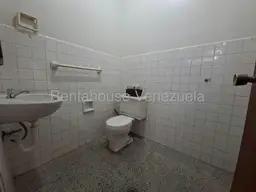 Vista 26